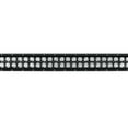 thumbnail image 4 of Kc Hilites 336 Light Bar, 4 of 5