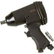 1/2 Impact Wrench