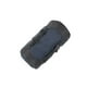 thumbnail image 5 of Soidarity Bolsa de compresión con cordón resistente al agua, bolsa de almacenamiento para cosas de viaje, bolsas secas, equipo para Azul oscuro/S 2piezas, 5 of 6