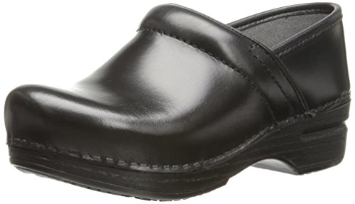 dansko 35