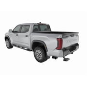 Amp Research by RealTruck BedStep