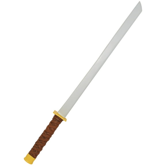 Teenage Mutant Ninja Turtles Leonardo Child Katana Accessory