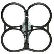 Parrot AR.Drone 2.0 Elite Edition Indoor Hull Snow