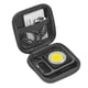 thumbnail image 4 of Bombilla Linterna de llavero LED 500 lúmenes Luz de trabajo para acampar al aire libre (azul + caja) Wdftyju Para estrenar, 4 of 6