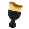 thumbnail image 4 of jiaping Car Detailing Brush for Air Vents Dashboard Automotive no Storage no Storage Box, 4 of 8