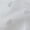 White-M, variant on Womens Teen Girls Ruffled Pumpkin Shorts Japanese Elegant Flower Pattern Bloomers Loose Safety Under Pants Pettipants