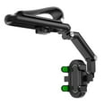 thumbnail image 1 of Binmer Car Clip 360 Rotating Support Clip Car Rearview Mirror Mount Phone GPS Stand Support Data Recorder Bracket, 1 of 1