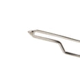 thumbnail image 2 of Recambio para pistola de soldar Tip Weller 7135W, 2 of 3