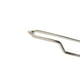 thumbnail image 2 of Recambio para pistola de soldar Tip Weller 7135W, 2 of 3
