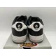 thumbnail image 5 of Ni&ke Air Force 1 Low 07 True To 7 Colin Kaepernick 2019 Size 10.5 Authentic Used, 5 of 6