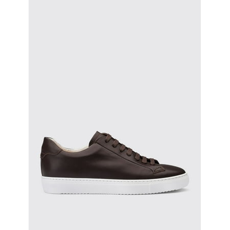 

Doucal s Sneakers Men Brown Men