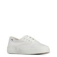 thumbnail image 1 of Keds Women's Champion Sneaker, 1 of 5