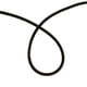 thumbnail image 3 of Cuerda elástica de 3 mm para amarrar la varilla de la tienda de campaña y el toldo de la tienda de campaña. 10m, 3 of 8