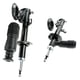 thumbnail image 1 of Par de Amortiguadores Gas March 2011 A 2020 Nissan Del SYD ., 1 of 4