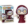 thumbnail image 2 of FUNKO POP - Figuras de acción de Naruto Kabuto Yakushi n.° 936, recién llegadas, modelo de colección, juguete para niños, regalo, 2 of 4