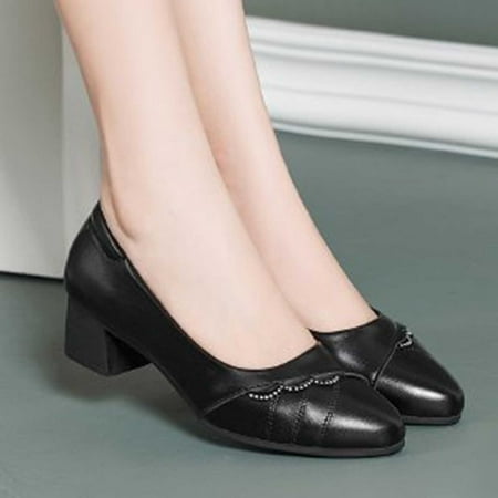 ballet flats with best arch support