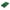 Green, variant on Mini Pool Table,Home Office Desk Stress Relief Games, Mini Pool Table Tabletop, Desktop Billiards Snooker Game with 2 Sticks and Balls for Kids Adults Dorm Room Stress Relief Games Children's Gifts