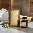 thumbnail image 6 of Oud Silk Mood by Maison Francis Kurkdjian, 2.4oz Extrait De Parfum Spray women, 6 of 6