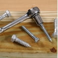 thumbnail image 4 of Hillman Group RSC 57243 0.5 x 4 in. Zinc Plated Hex Lag Screw, 4 of 4
