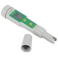 thumbnail image 4 of Water Quality Detector, Water Test Meter Water Quality Meter Portable Multifunctional  for Aquariums for Swimming Pool for Hydroponics, 4 of 7