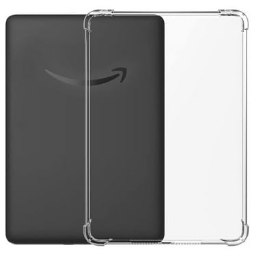 Kindle Paperwhite Signature Edition Essentials Bundle