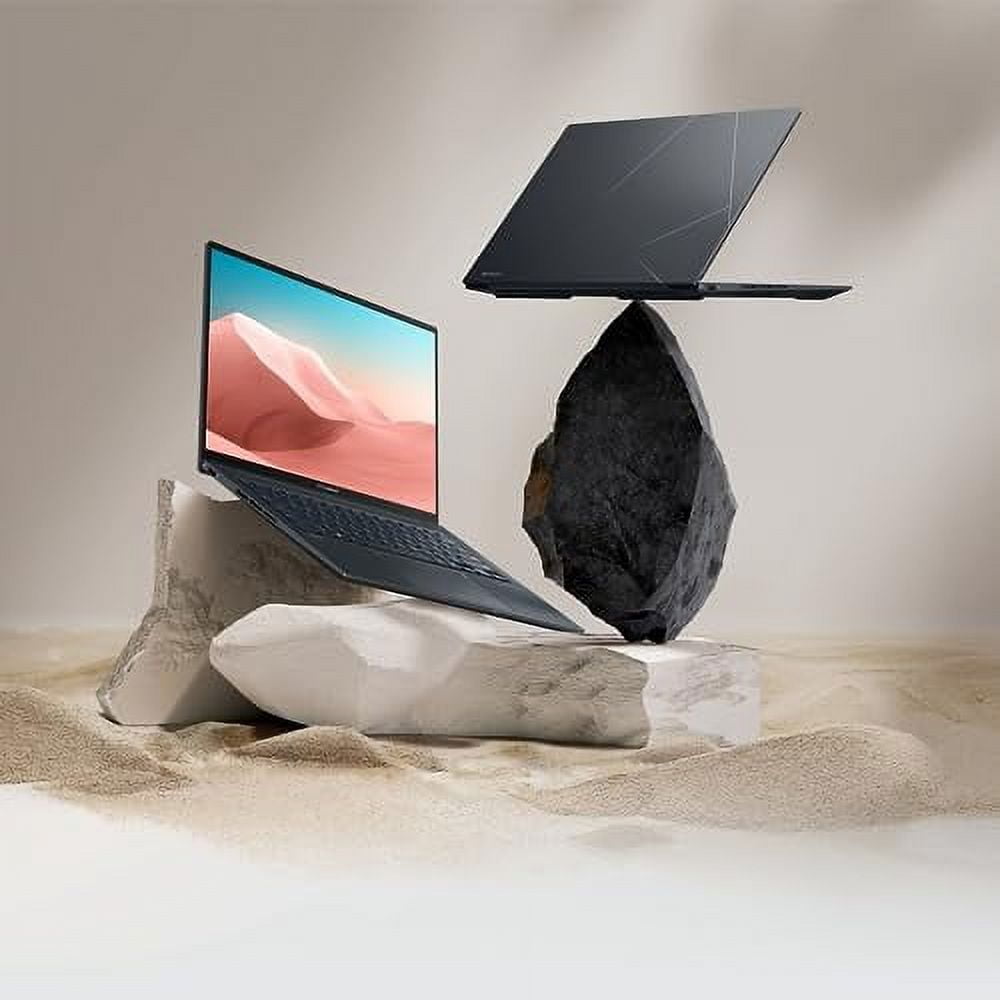 ASUS Zenbook 14.5