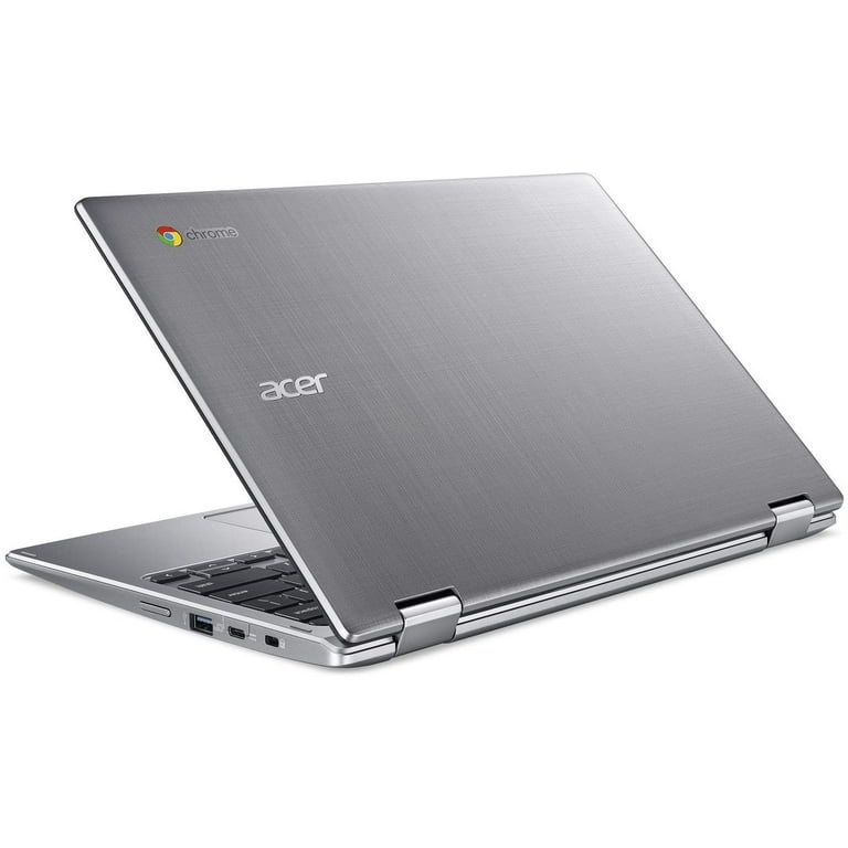 2021 Newest Premium Acer Spin 2-IN-1 Touchscreen 11 Inch