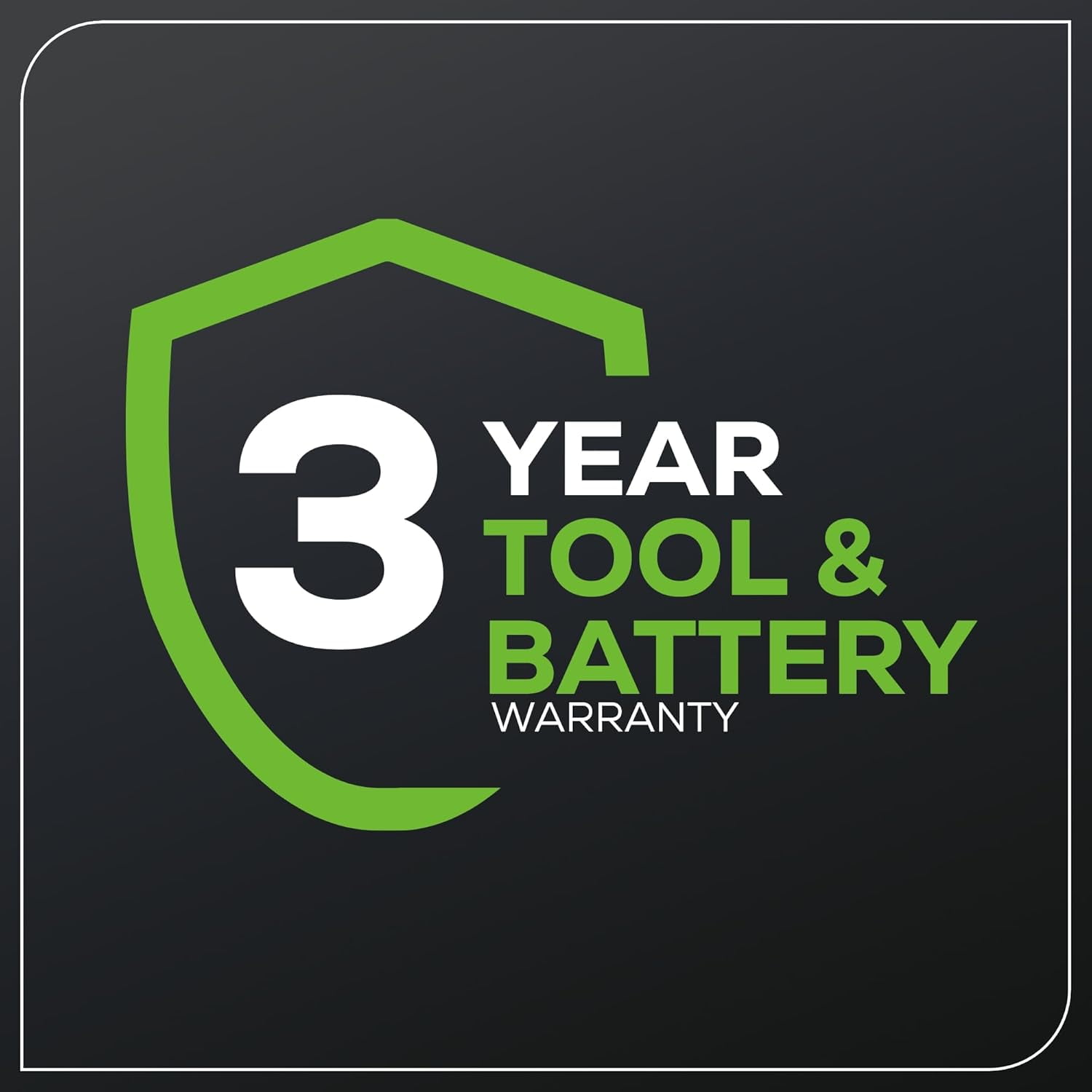 Greenworks 40V 16inch Brushless Cordless Lawn Mower, 4.0Ah Battery and Charger Included
