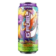 thumbnail image 3 of (3 pack) G Fuel Spyro The Dragon fruit Energy Drink, 16 Oz Can, 3 of 8