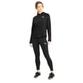 thumbnail image 4 of Tight/Legging Puma Active para Mujer 586859-01 negro S, 4 of 4