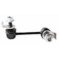 thumbnail image 3 of Tuff Support Stabilizer Link - X36SL6839, 3 of 3