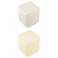 thumbnail image 1 of 2 Protectores de Taburete para Reposapiés Inferior Elástica para Sala de, 1 of 9