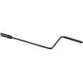 thumbnail image 3 of Bal Rv 20033 Trailer Stabilizer Jack Stand Pad, 3 of 4