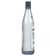 thumbnail image 5 of Metaxa Ouzo Greek Liqueur, 750 ml, 5 of 8