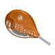 thumbnail image 3 of Raqueta Elite Jr 23 Roland Garros Wilson multicolor N/A, 3 of 3