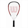 Wilson Ripper Racquetball Racquet