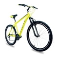 thumbnail image 1 of Bicicleta de Montaña Benotto Spitfire Rodada 28 Amarillo, 1 of 4