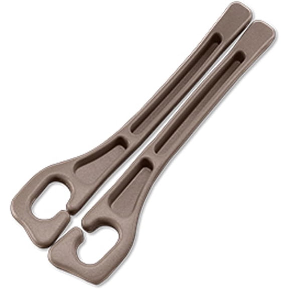 Car Seat Gap Filler, 2 Pack Drop seat Gap fillers Between Seat and Console Stop Things from Dropping