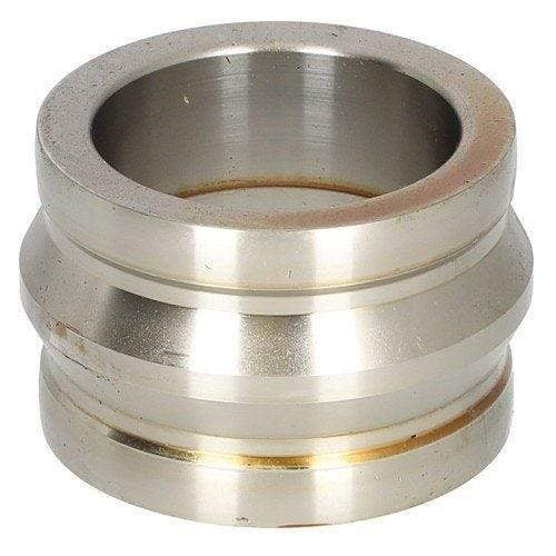 Exhaust Manifold Elbow Sleeve, New, John Deere, R43724