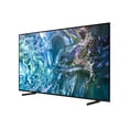 thumbnail image 3 of TV 75 Pulgadas Smart TV UHD 4K QLED QN75Q60DAF, 3 of 5