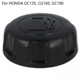 TUMALL 17620ZL8023 Fuel Gas Cap For Engines GC160 GCV135 Professional