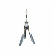 Cal Van Tools 360 Engine Cylinder Hone