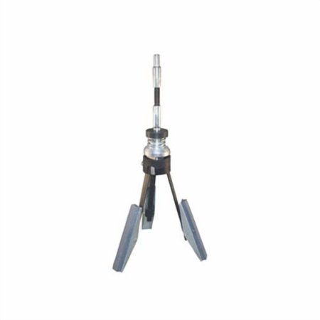Cal Van Tools 360 Engine Cylinder Hone