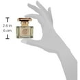 thumbnail image 4 of Jean Patou Joy Forever Eau De Toilette Spray for Women 1 oz, 4 of 4