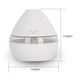 thumbnail image 4 of Difusor De A Domicilio, Humidificador Auto Sechne USB Para Familia, 4 of 8