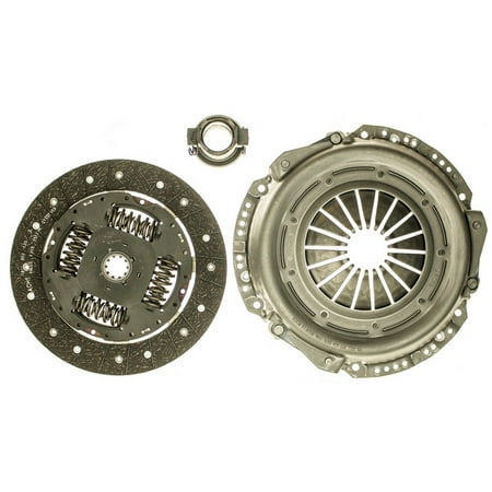 AMS Automotive OE Plus Clutch Kit 01-047