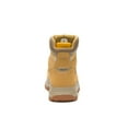 thumbnail image 5 of Caterpillar Diagnostic 2.0 Waterproof Steel Toe Work Boot Men, 5 of 7