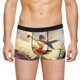 thumbnail image 5 of Juego caliente It Takes Two Calzoncillos tipo bóxer transpirables de seda de leche, ropa interior elástica para hombre, calzoncillos tipo bóxer 3D, 5 of 5