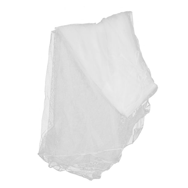 Patio Umbrella Mosquito Net Canopy Umbrella Mosquito Net Mesh Enclosure