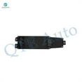 thumbnail image 2 of Front Left Power Window Switch Replacement For 2003-2009 Dodge RAM 1500 Combination Switch, 2 of 7